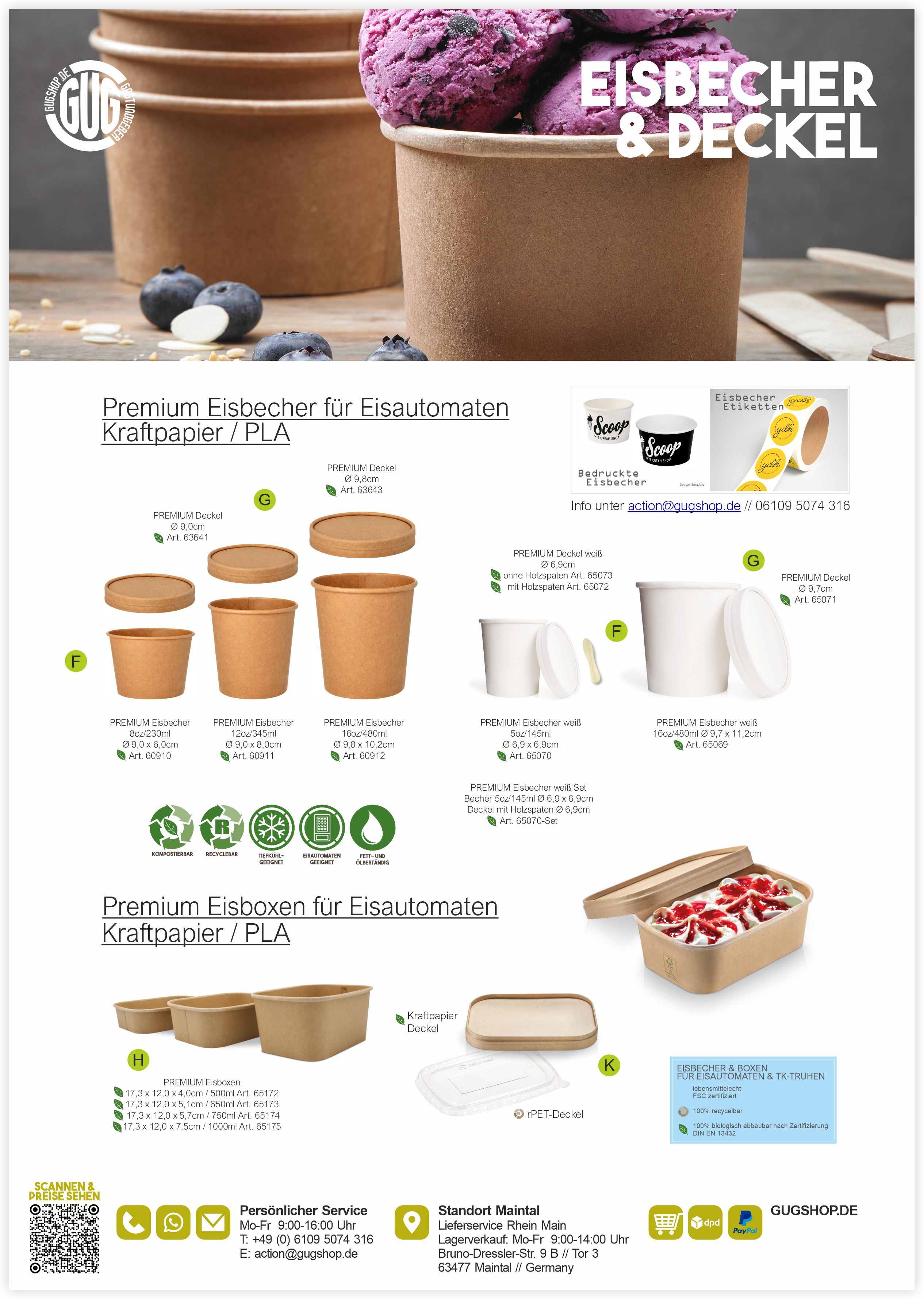 GUG_Eisbecher_Katalog_1-2025